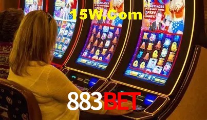 Benefícios da Conta 883Bet