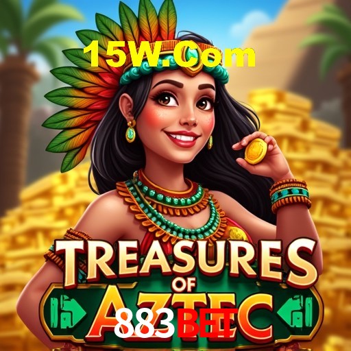 Provedores de Jogos 883Bet