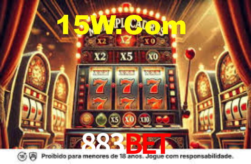 883Bet: A Experiência de Casino com Jogos de Mesa ao Vivo