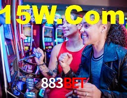 883Bet