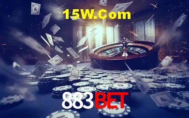 Promoções Sazonais 883Bet