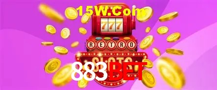 Benefícios da Conta 883Bet