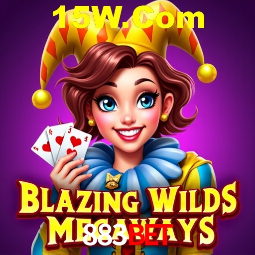 PIX Instantâneo 883Bet