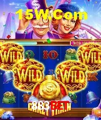 Login Seguro 883Bet
