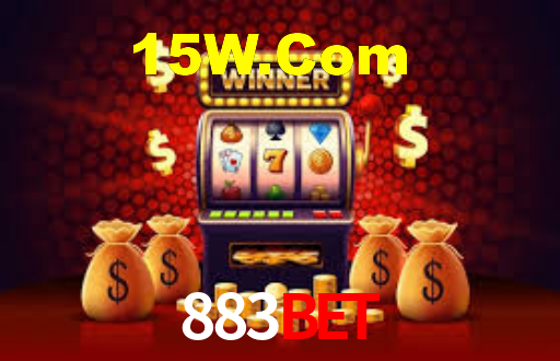 883Bet