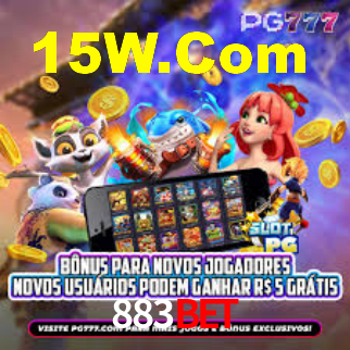 883Bet,883 Bet App