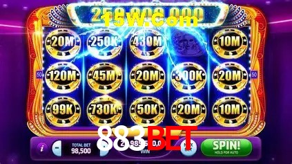 Especiais de Fim de Semana 883Bet