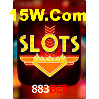 Jogos Exclusivos 883Bet