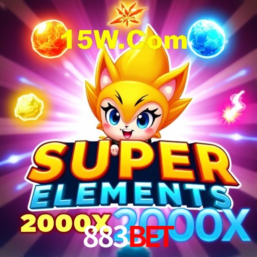 Diretório de Jogos 883Bet