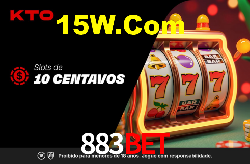 883Bet.Com