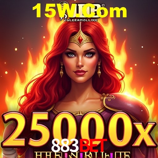 Estratégias Crash Games 883Bet