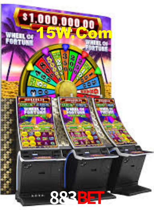 883Bet,883 Bet App