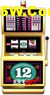Casino Ao Vivo 883Bet