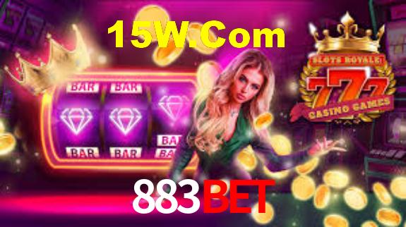 883 Bet App