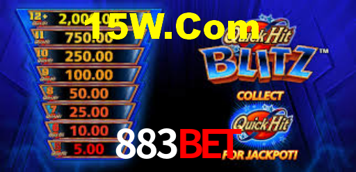 883Bet.Com