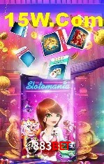 Especiais de Fim de Semana 883Bet