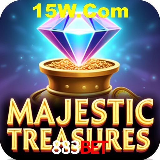 Estratégias Crash Games 883Bet