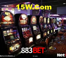 Segurança 2FA 883Bet