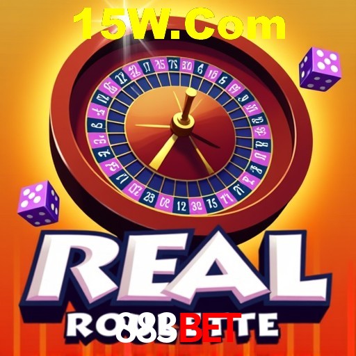 Interface do App 883Bet