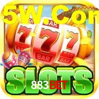 Ofertas Imperdíveis na 883Bet: Promoções e Bônus Que Valem a Pena