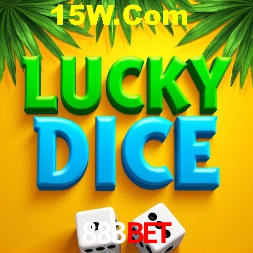 Desvendando o Mundo dos Jogos Virtuais na 883Bet