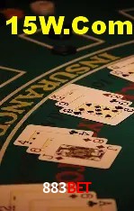 Promoção Relâmpago 883Bet