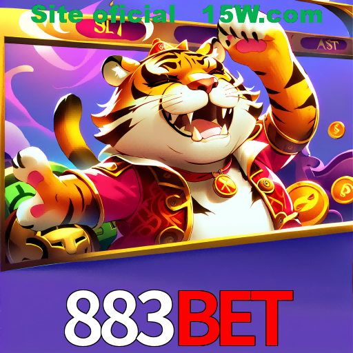 883Bet
